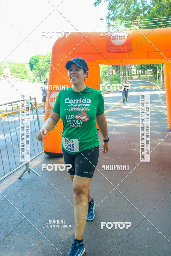 Compra tus fotos del evento5a Corrida e Caminhada dos Amigos Lar EScola En Fotop