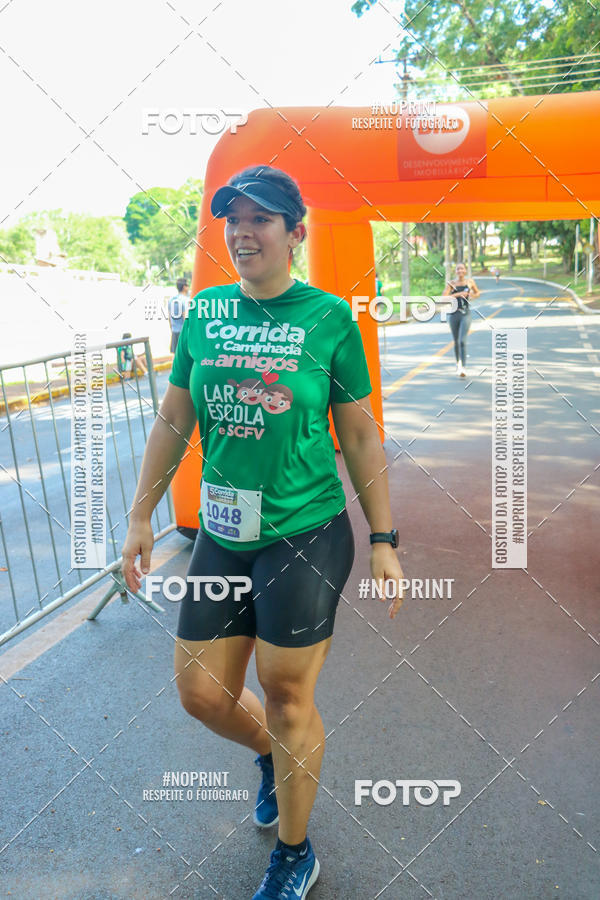 Compra tus fotos del evento5a Corrida e Caminhada dos Amigos Lar EScola En Fotop