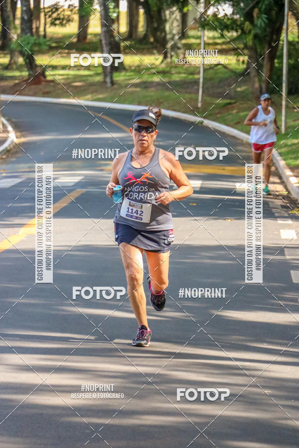 Compra tus fotos del evento5a Corrida e Caminhada dos Amigos Lar EScola En Fotop