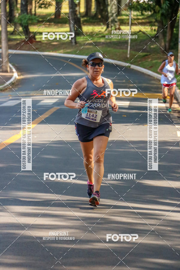 Compra tus fotos del evento5a Corrida e Caminhada dos Amigos Lar EScola En Fotop