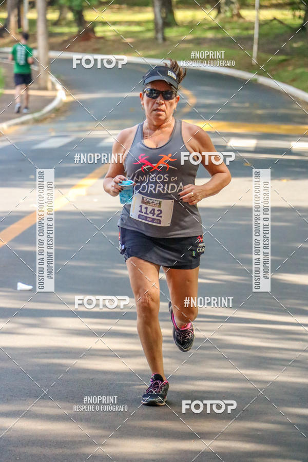Compra tus fotos del evento5a Corrida e Caminhada dos Amigos Lar EScola En Fotop