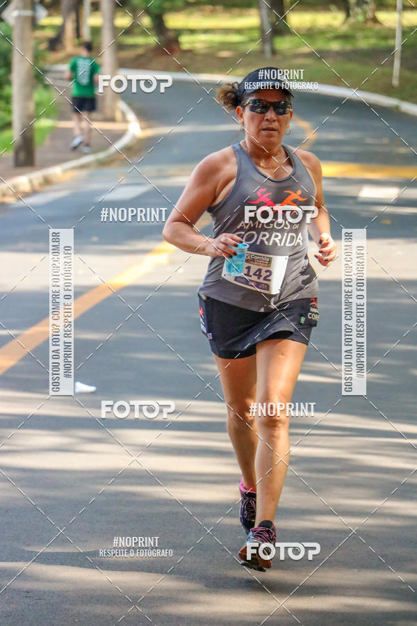 Compra tus fotos del evento5a Corrida e Caminhada dos Amigos Lar EScola En Fotop