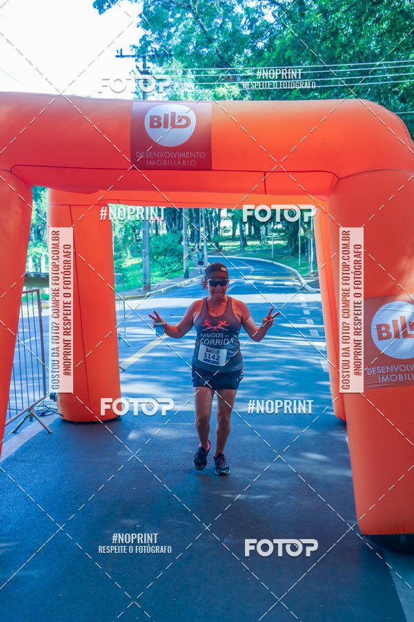 Compra tus fotos del evento5a Corrida e Caminhada dos Amigos Lar EScola En Fotop