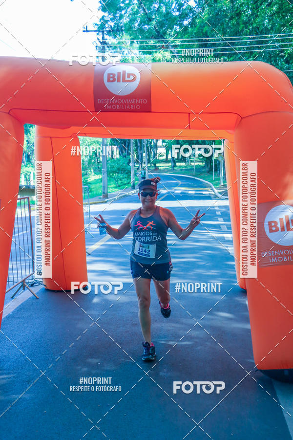 Compra tus fotos del evento5a Corrida e Caminhada dos Amigos Lar EScola En Fotop