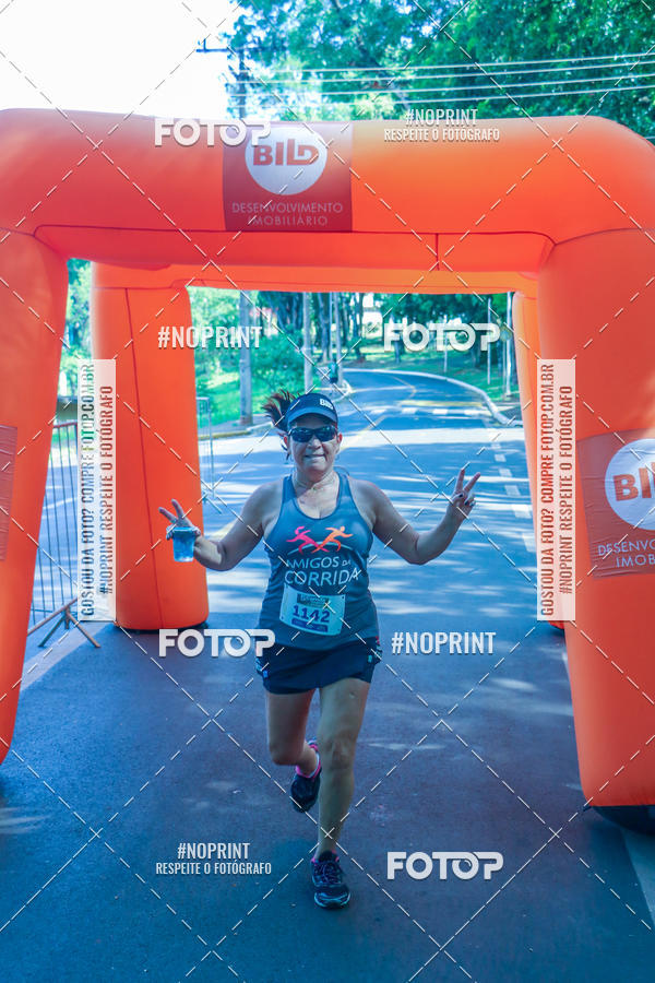 Compra tus fotos del evento5a Corrida e Caminhada dos Amigos Lar EScola En Fotop