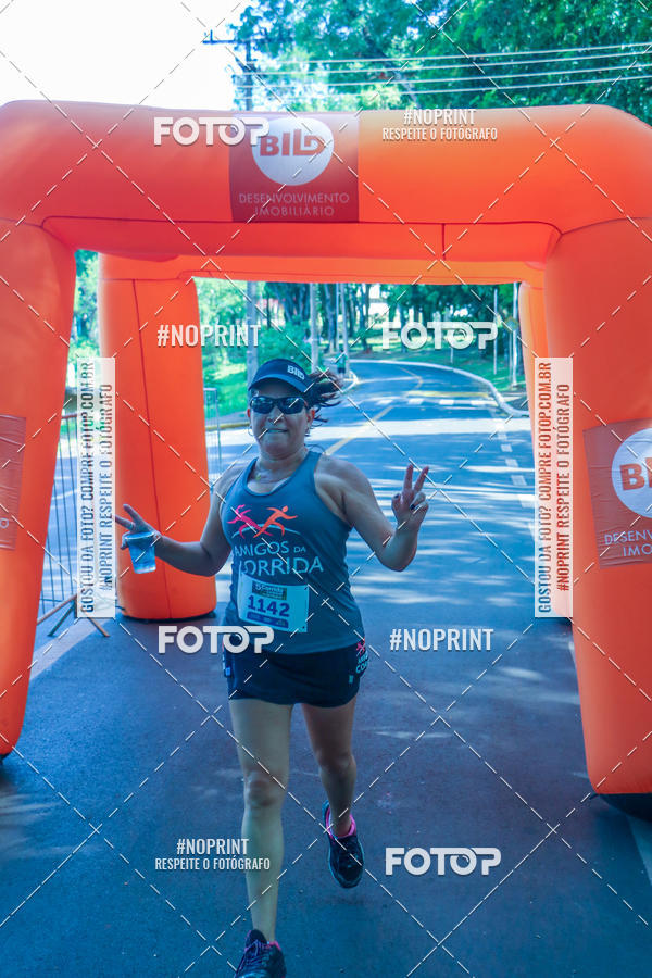 Compra tus fotos del evento5a Corrida e Caminhada dos Amigos Lar EScola En Fotop