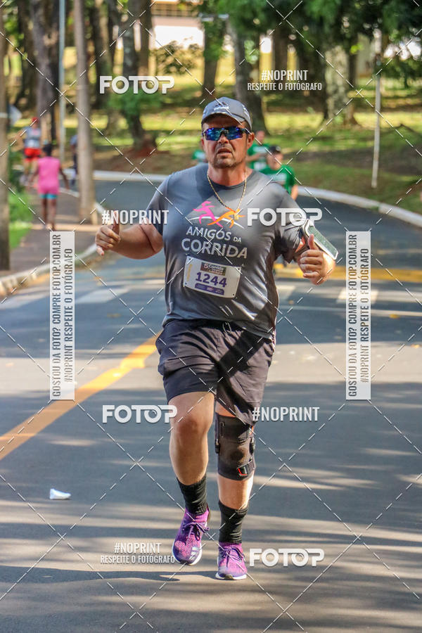 Compra tus fotos del evento5a Corrida e Caminhada dos Amigos Lar EScola En Fotop