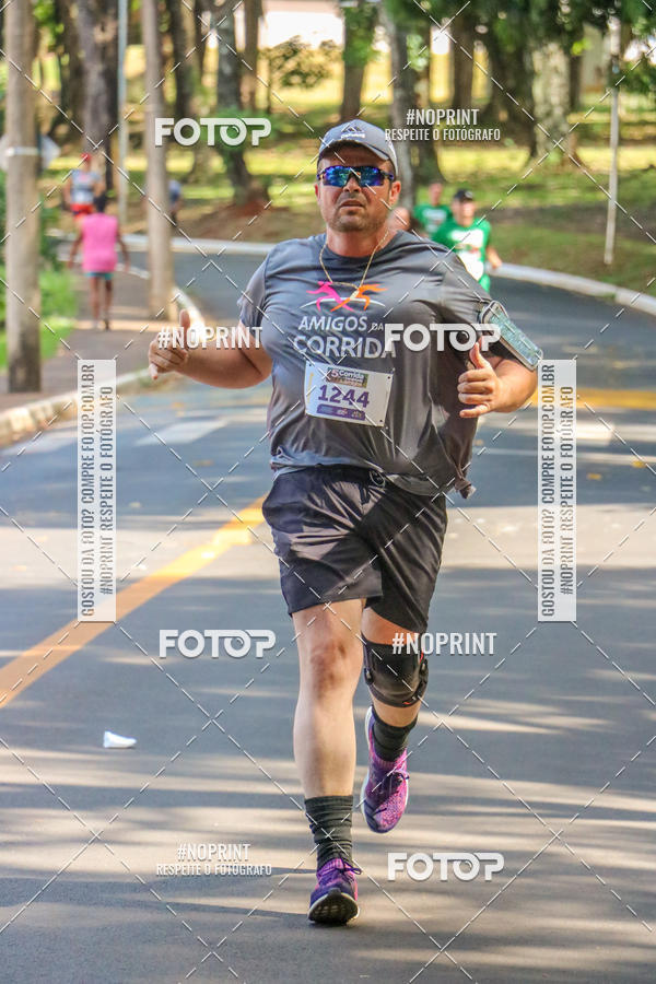 Compra tus fotos del evento5a Corrida e Caminhada dos Amigos Lar EScola En Fotop