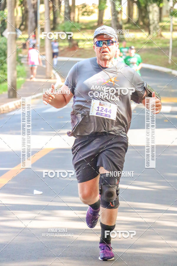 Compra tus fotos del evento5a Corrida e Caminhada dos Amigos Lar EScola En Fotop