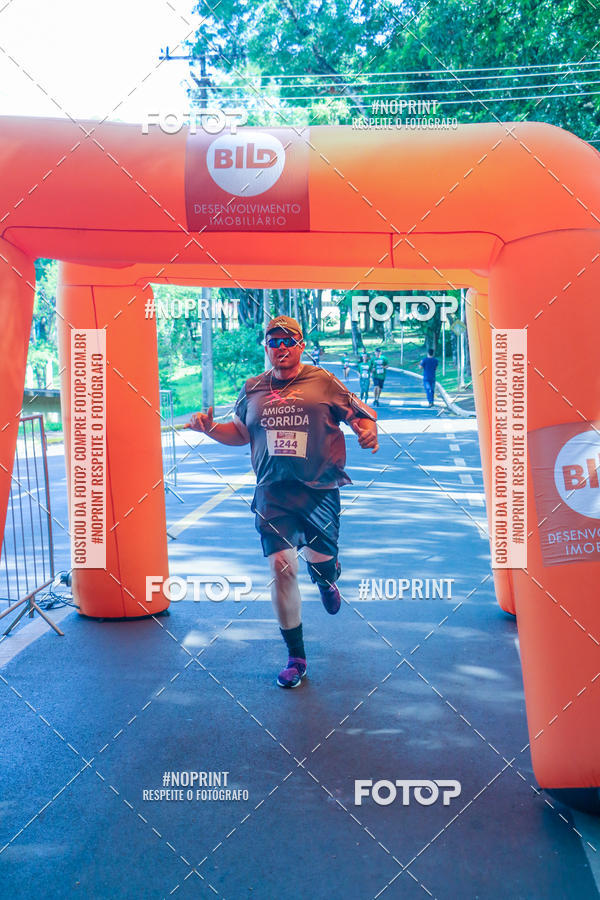 Compra tus fotos del evento5a Corrida e Caminhada dos Amigos Lar EScola En Fotop