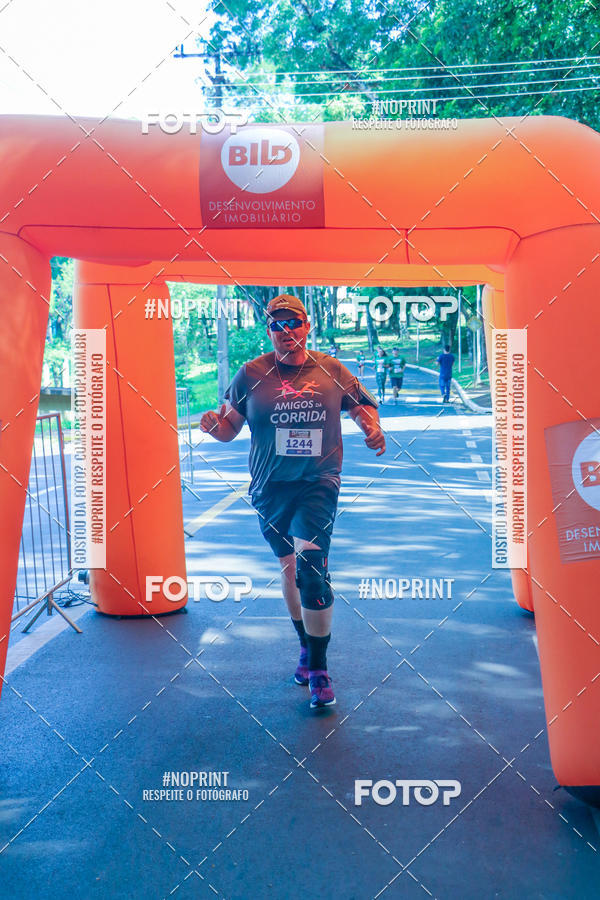 Compra tus fotos del evento5a Corrida e Caminhada dos Amigos Lar EScola En Fotop