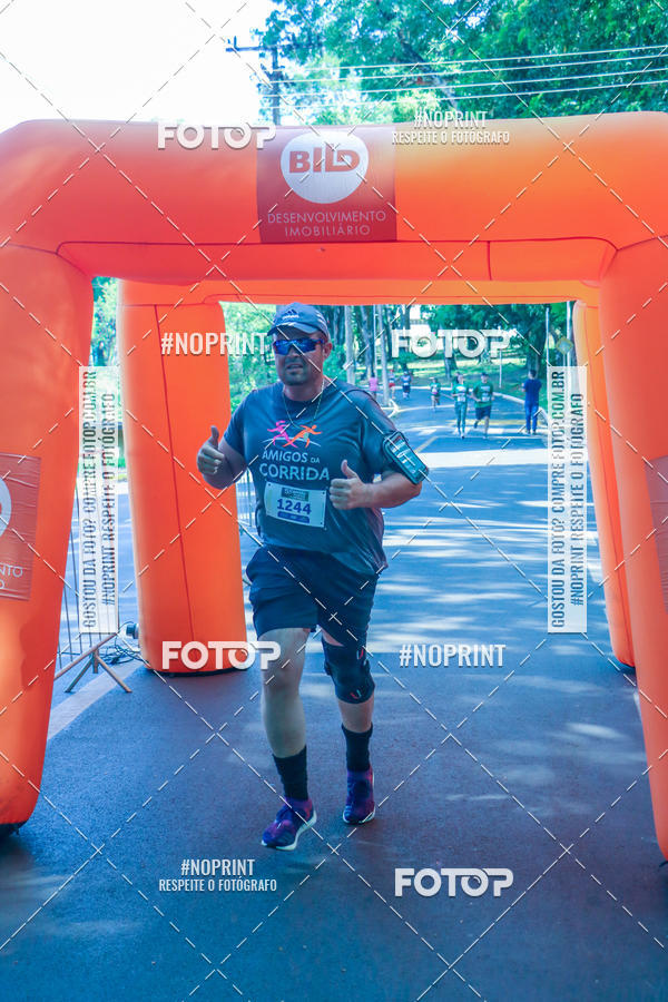 Compra tus fotos del evento5a Corrida e Caminhada dos Amigos Lar EScola En Fotop