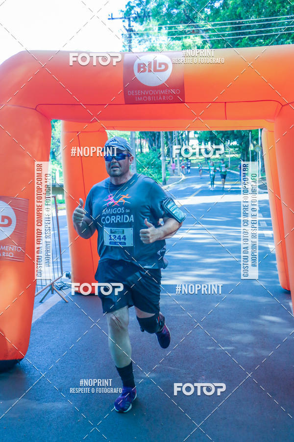 Compra tus fotos del evento5a Corrida e Caminhada dos Amigos Lar EScola En Fotop