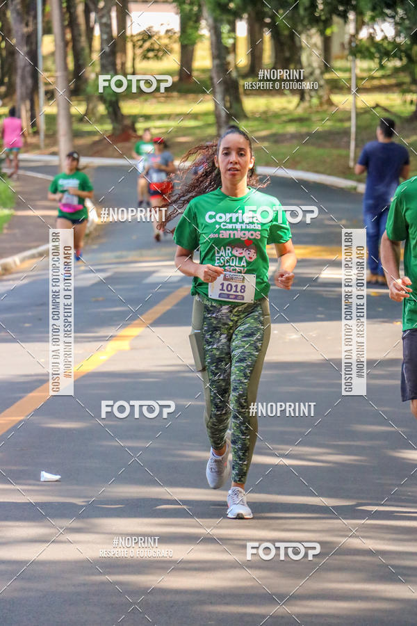 Compra tus fotos del evento5a Corrida e Caminhada dos Amigos Lar EScola En Fotop