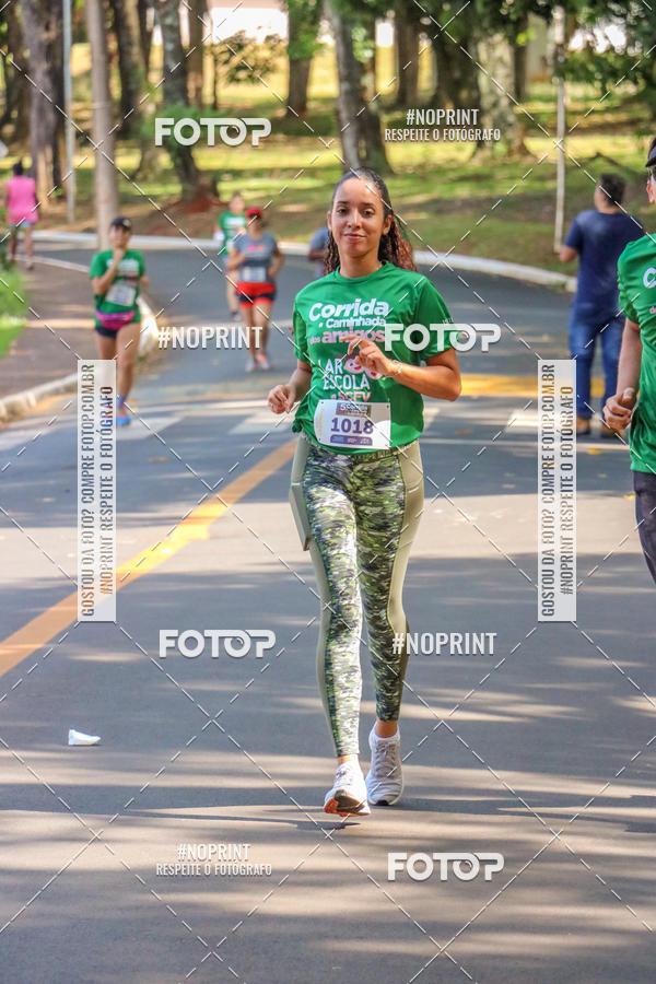 Compra tus fotos del evento5a Corrida e Caminhada dos Amigos Lar EScola En Fotop