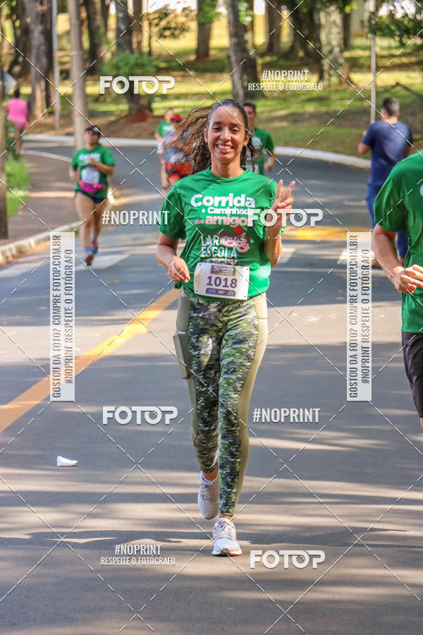 Compra tus fotos del evento5a Corrida e Caminhada dos Amigos Lar EScola En Fotop