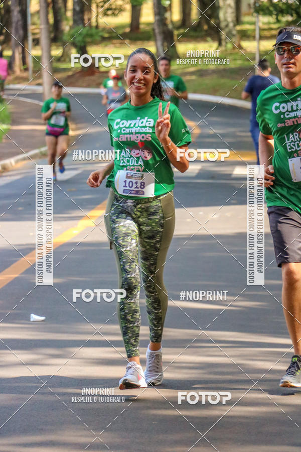 Compra tus fotos del evento5a Corrida e Caminhada dos Amigos Lar EScola En Fotop