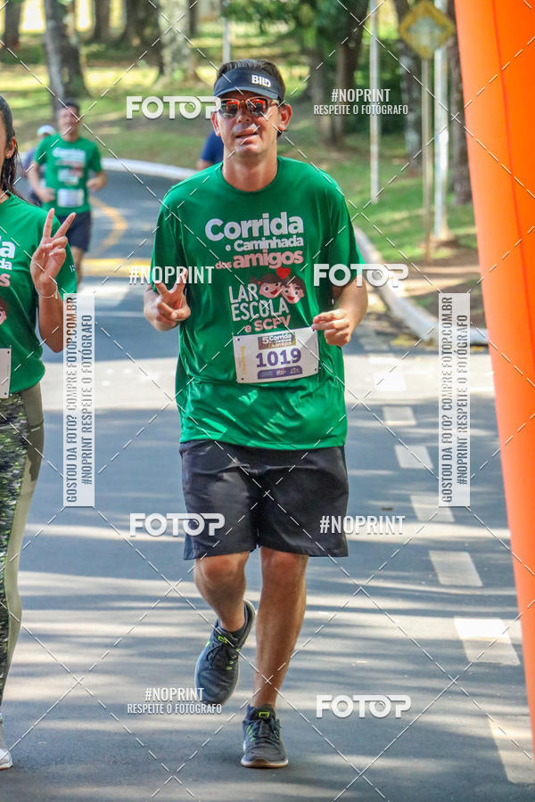 Compra tus fotos del evento5a Corrida e Caminhada dos Amigos Lar EScola En Fotop