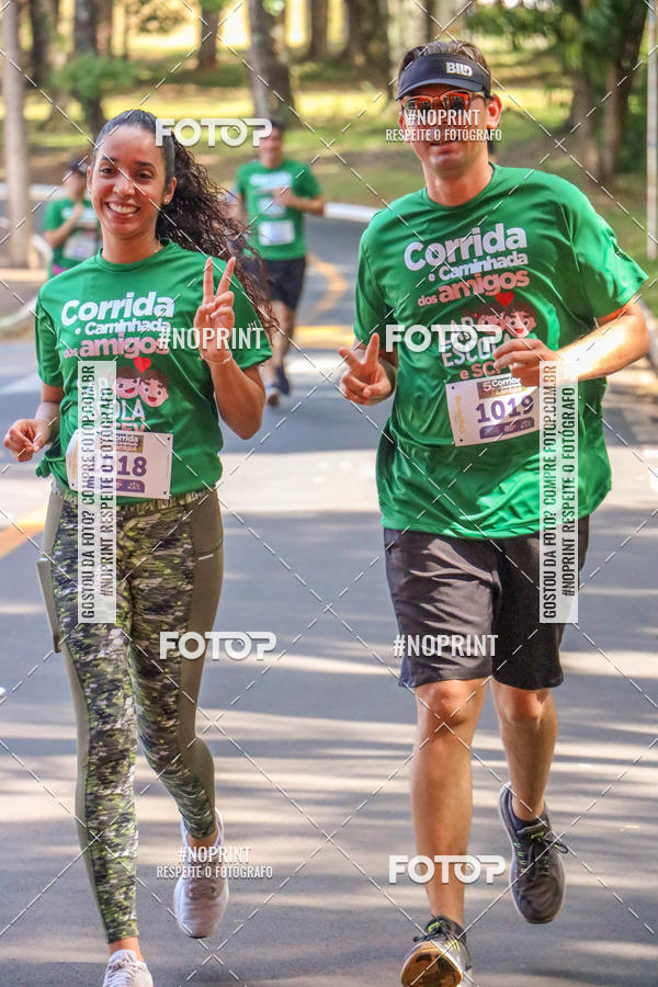 Compra tus fotos del evento5a Corrida e Caminhada dos Amigos Lar EScola En Fotop