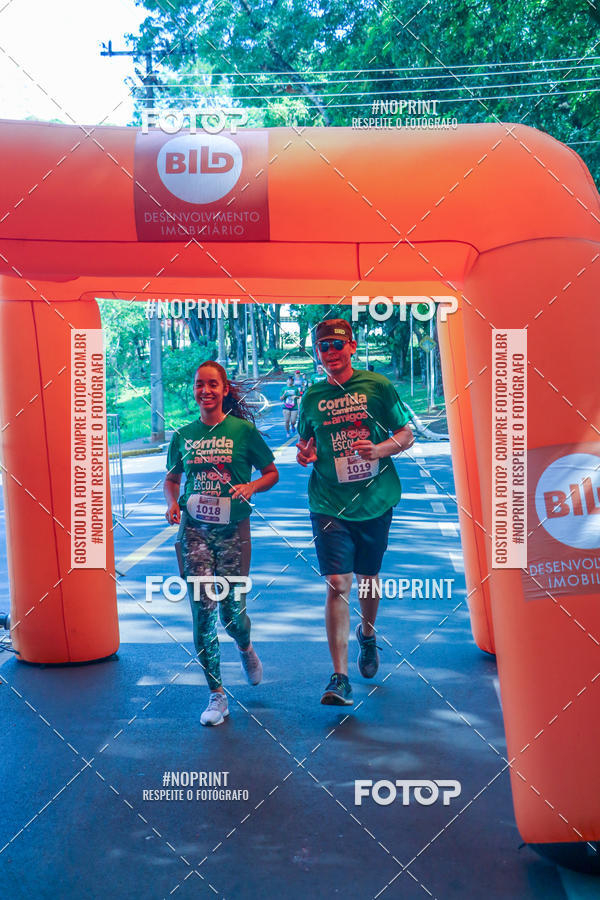 Compra tus fotos del evento5a Corrida e Caminhada dos Amigos Lar EScola En Fotop