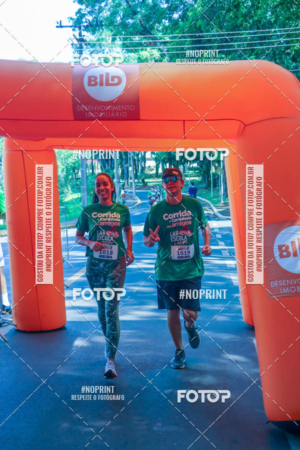 Compra tus fotos del evento5a Corrida e Caminhada dos Amigos Lar EScola En Fotop