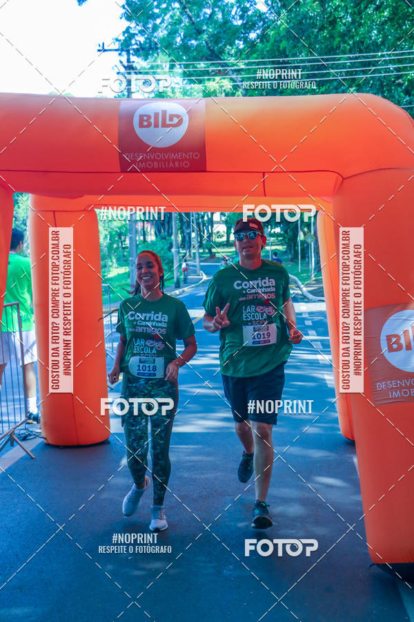 Compra tus fotos del evento5a Corrida e Caminhada dos Amigos Lar EScola En Fotop