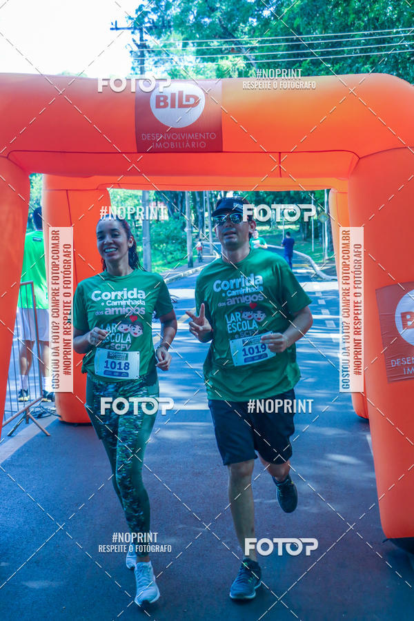Compra tus fotos del evento5a Corrida e Caminhada dos Amigos Lar EScola En Fotop