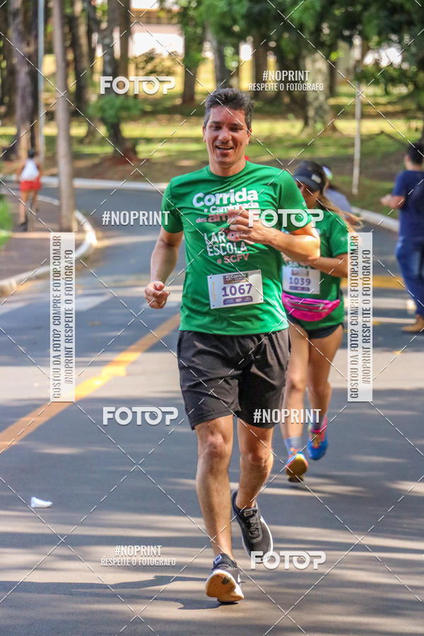 Compra tus fotos del evento5a Corrida e Caminhada dos Amigos Lar EScola En Fotop