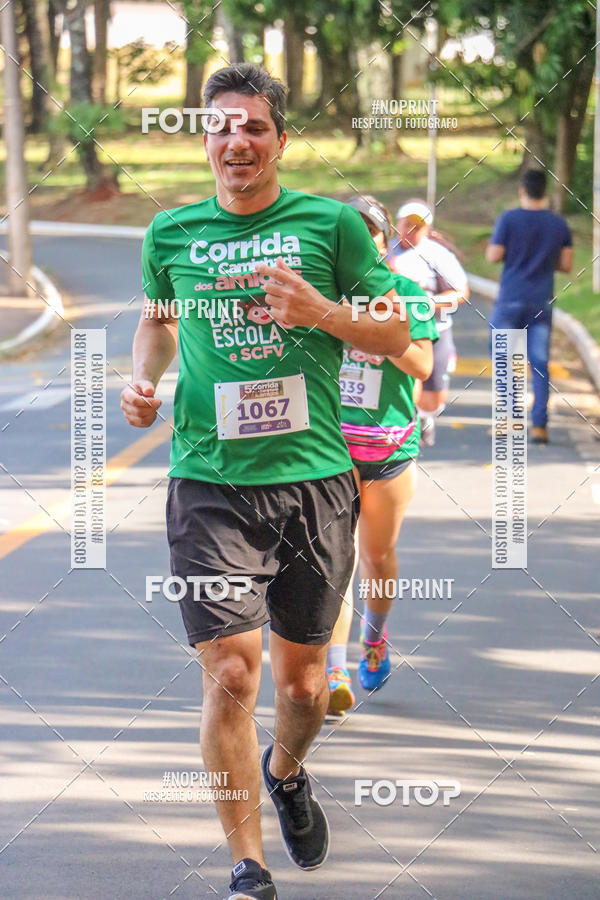 Compra tus fotos del evento5a Corrida e Caminhada dos Amigos Lar EScola En Fotop