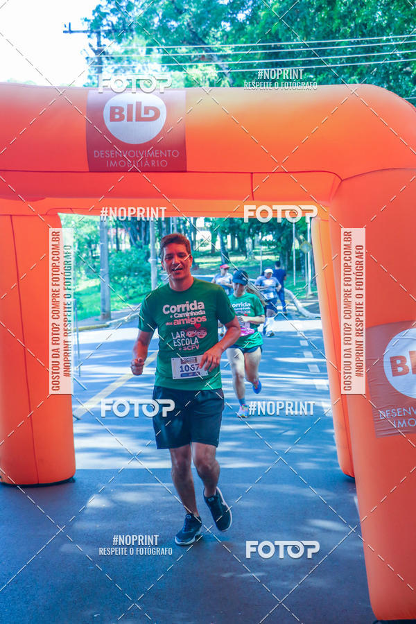 Compra tus fotos del evento5a Corrida e Caminhada dos Amigos Lar EScola En Fotop