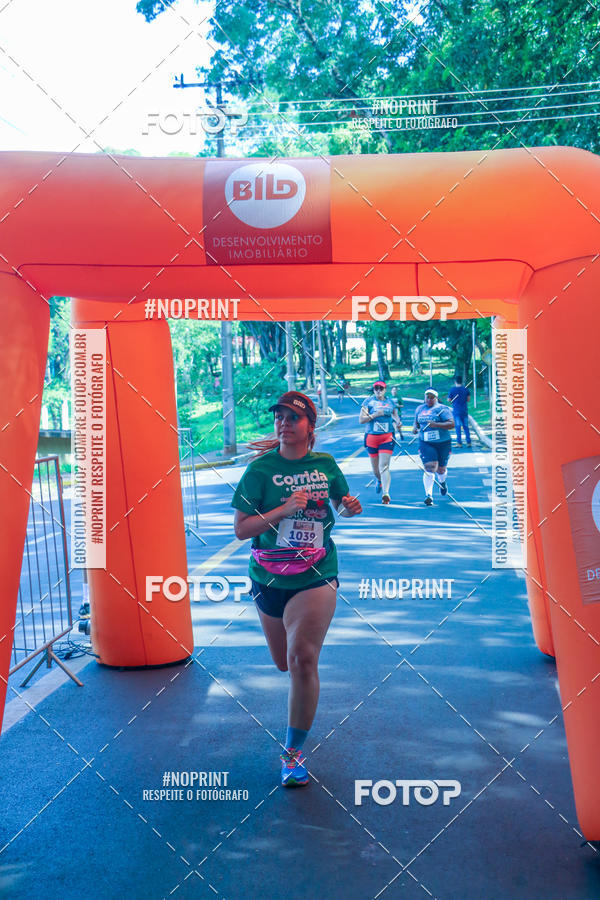 Compra tus fotos del evento5a Corrida e Caminhada dos Amigos Lar EScola En Fotop