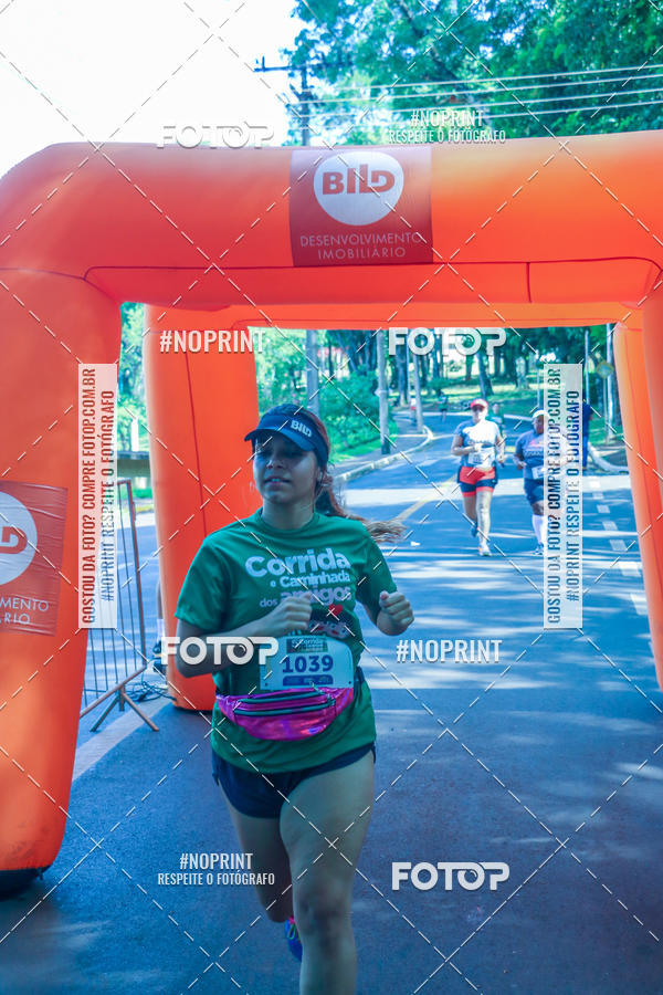 Compra tus fotos del evento5a Corrida e Caminhada dos Amigos Lar EScola En Fotop