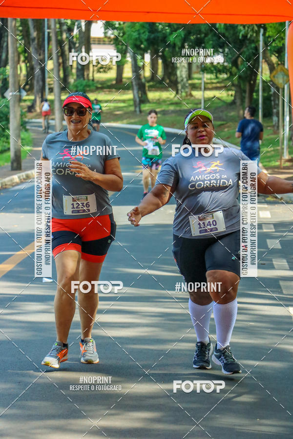 Compra tus fotos del evento5a Corrida e Caminhada dos Amigos Lar EScola En Fotop