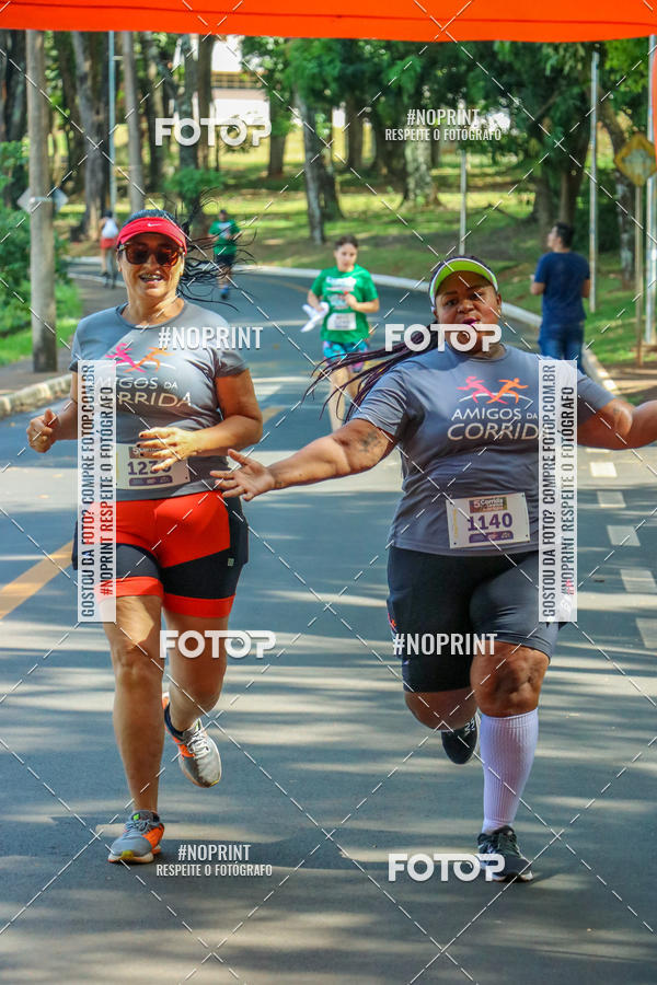 Compra tus fotos del evento5a Corrida e Caminhada dos Amigos Lar EScola En Fotop