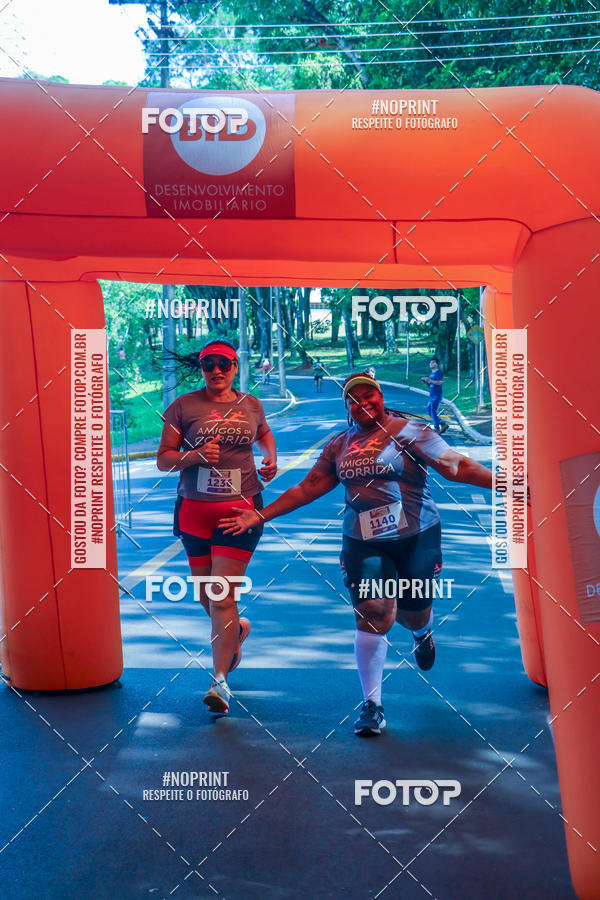 Compra tus fotos del evento5a Corrida e Caminhada dos Amigos Lar EScola En Fotop