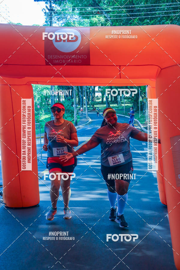 Compra tus fotos del evento5a Corrida e Caminhada dos Amigos Lar EScola En Fotop