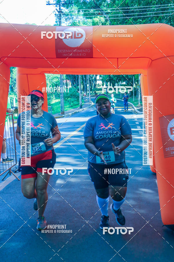 Compra tus fotos del evento5a Corrida e Caminhada dos Amigos Lar EScola En Fotop