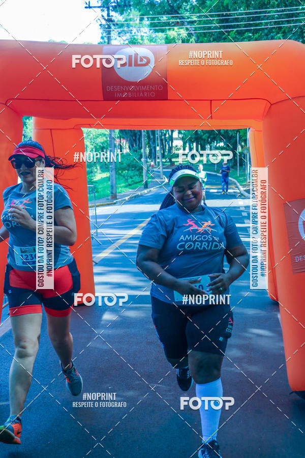 Compra tus fotos del evento5a Corrida e Caminhada dos Amigos Lar EScola En Fotop