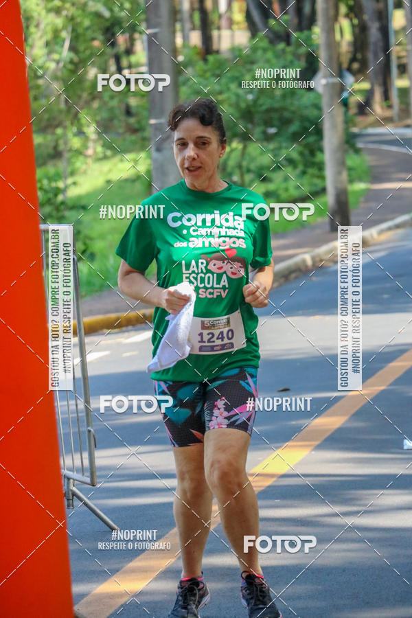 Compra tus fotos del evento5a Corrida e Caminhada dos Amigos Lar EScola En Fotop