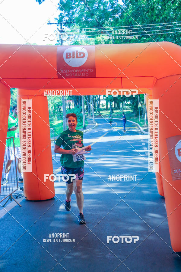 Compra tus fotos del evento5a Corrida e Caminhada dos Amigos Lar EScola En Fotop