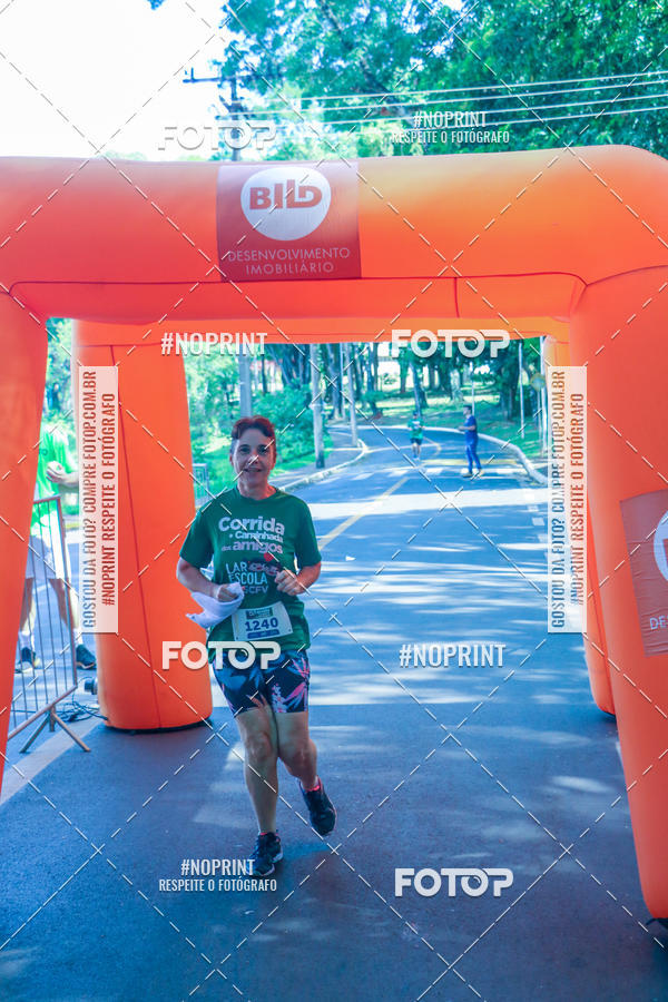 Compra tus fotos del evento5a Corrida e Caminhada dos Amigos Lar EScola En Fotop
