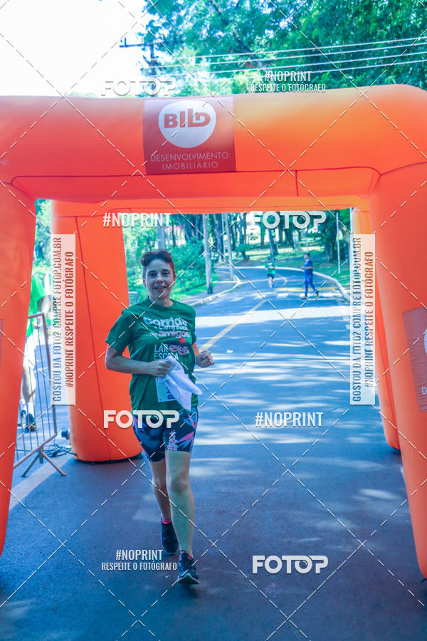 Compra tus fotos del evento5a Corrida e Caminhada dos Amigos Lar EScola En Fotop