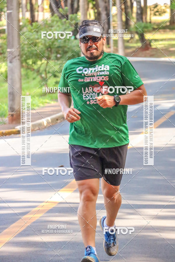 Compra tus fotos del evento5a Corrida e Caminhada dos Amigos Lar EScola En Fotop