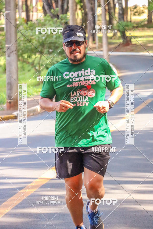 Compra tus fotos del evento5a Corrida e Caminhada dos Amigos Lar EScola En Fotop