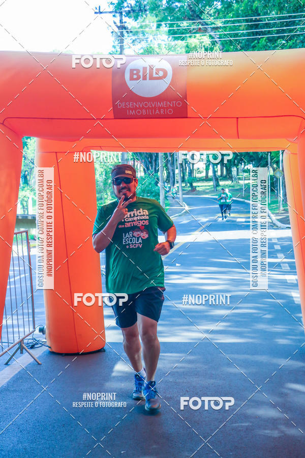 Compra tus fotos del evento5a Corrida e Caminhada dos Amigos Lar EScola En Fotop