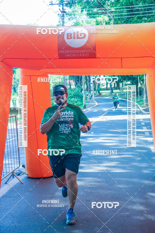 Compra tus fotos del evento5a Corrida e Caminhada dos Amigos Lar EScola En Fotop