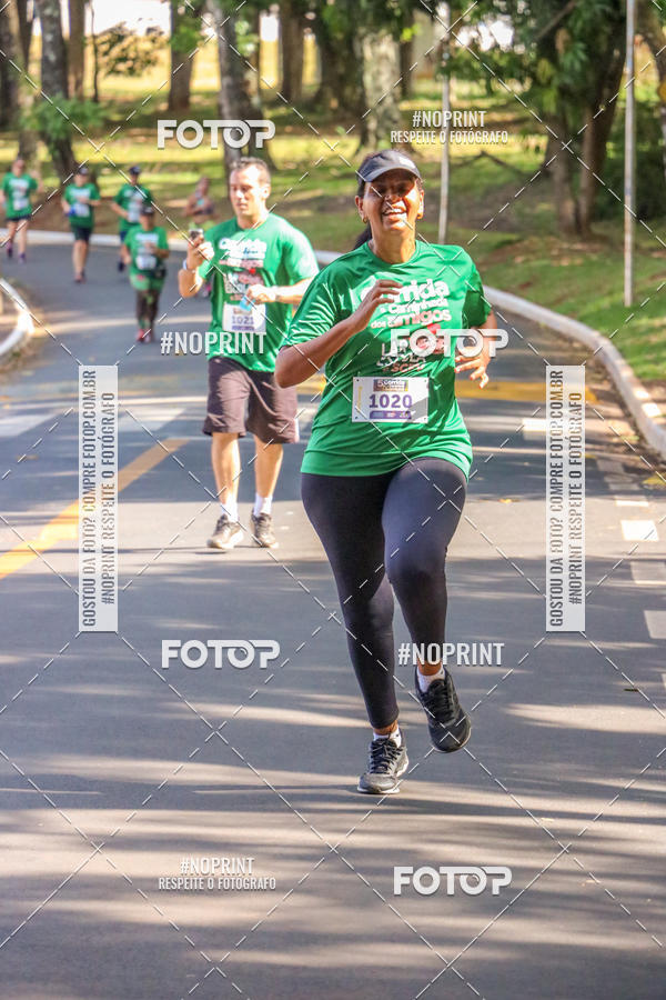 Compra tus fotos del evento5a Corrida e Caminhada dos Amigos Lar EScola En Fotop