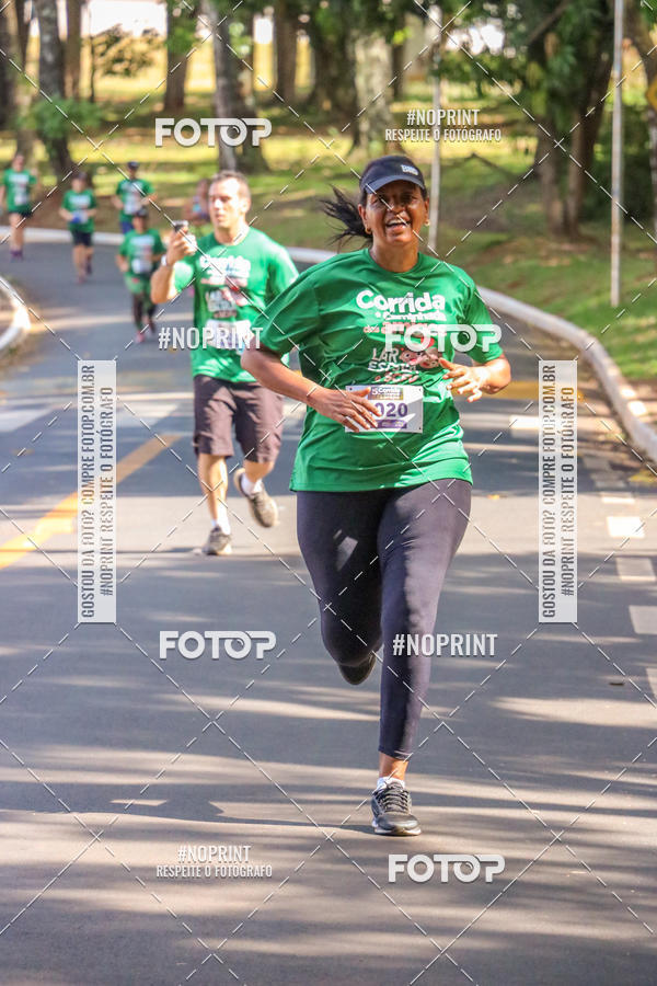 Compra tus fotos del evento5a Corrida e Caminhada dos Amigos Lar EScola En Fotop