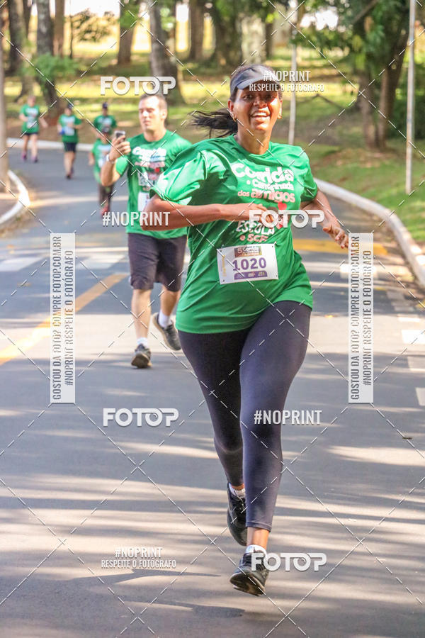 Compra tus fotos del evento5a Corrida e Caminhada dos Amigos Lar EScola En Fotop
