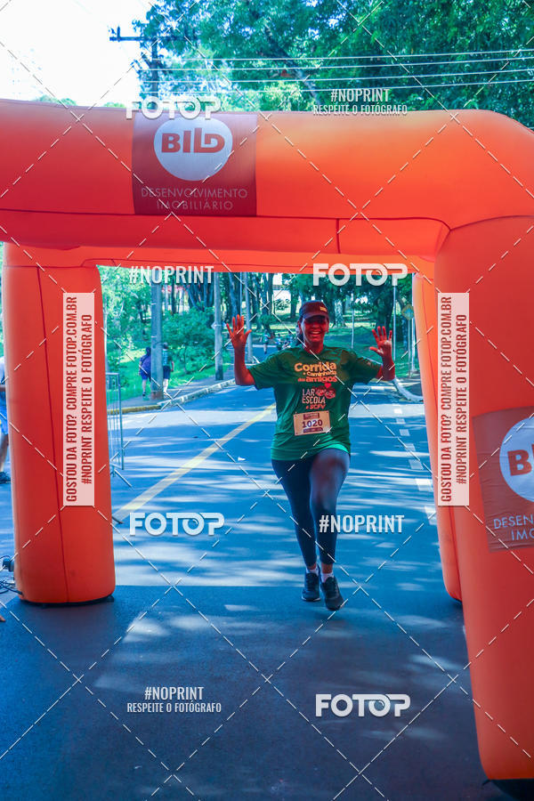 Compra tus fotos del evento5a Corrida e Caminhada dos Amigos Lar EScola En Fotop